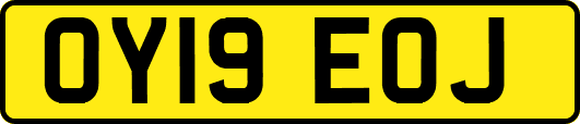 OY19EOJ