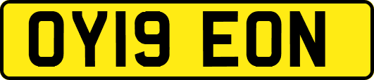 OY19EON