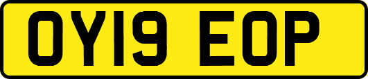 OY19EOP