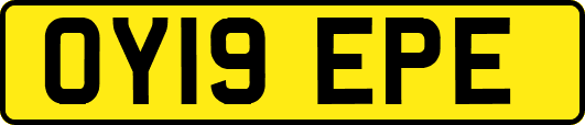 OY19EPE