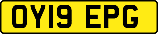 OY19EPG