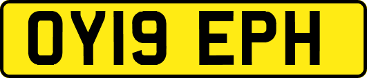 OY19EPH