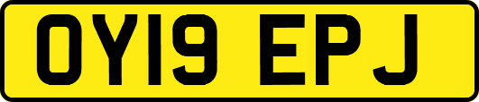 OY19EPJ