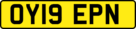 OY19EPN
