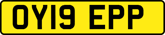 OY19EPP