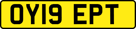 OY19EPT