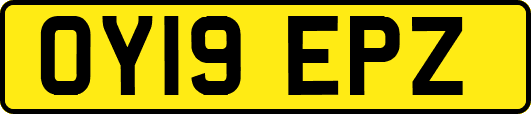 OY19EPZ