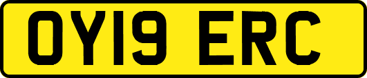 OY19ERC