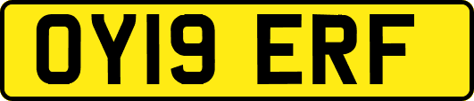 OY19ERF
