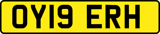 OY19ERH