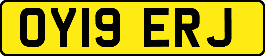 OY19ERJ