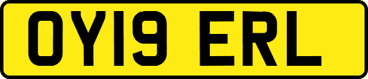 OY19ERL