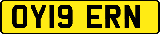OY19ERN