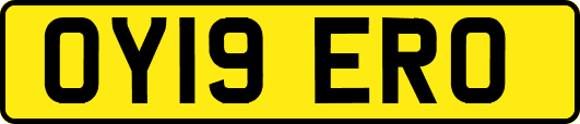 OY19ERO
