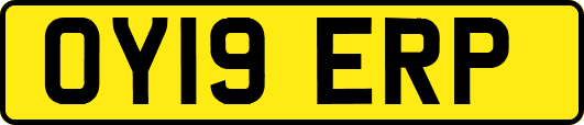 OY19ERP