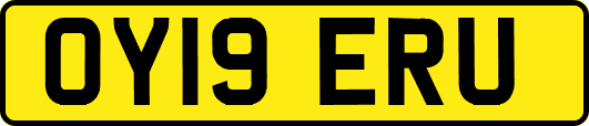 OY19ERU