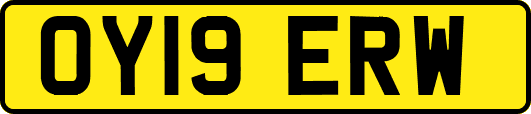 OY19ERW