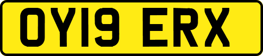 OY19ERX