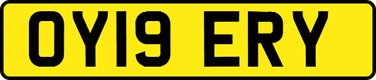 OY19ERY
