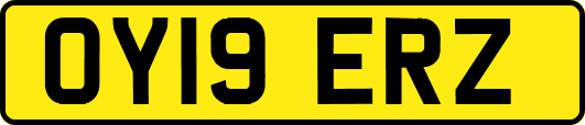 OY19ERZ