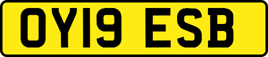 OY19ESB