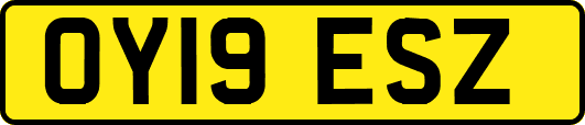 OY19ESZ