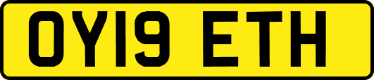 OY19ETH