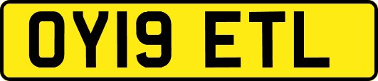 OY19ETL