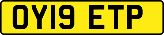 OY19ETP