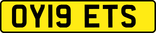 OY19ETS
