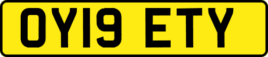 OY19ETY