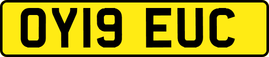 OY19EUC