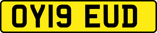 OY19EUD