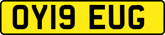 OY19EUG