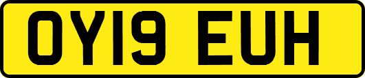 OY19EUH