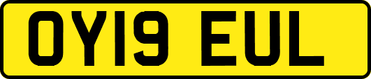 OY19EUL