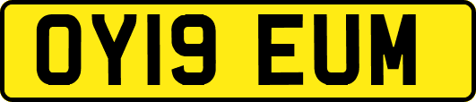 OY19EUM