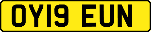 OY19EUN