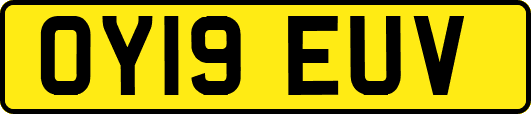 OY19EUV