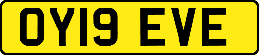 OY19EVE
