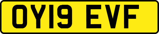 OY19EVF