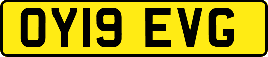 OY19EVG