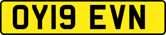 OY19EVN