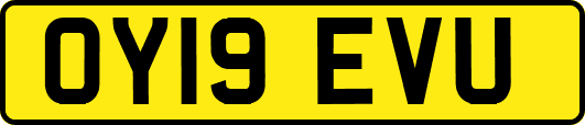 OY19EVU