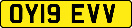 OY19EVV