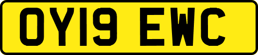 OY19EWC