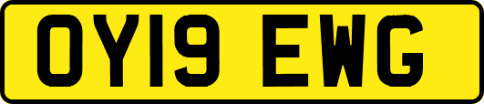 OY19EWG