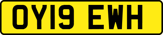 OY19EWH