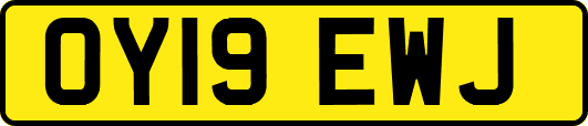 OY19EWJ