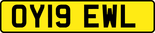 OY19EWL